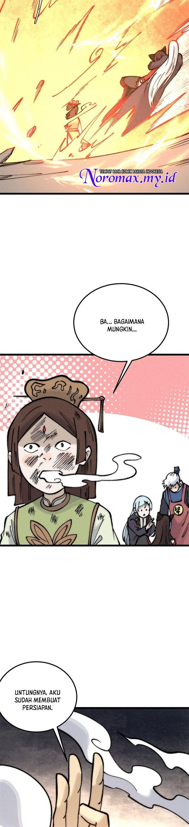 Panel 19