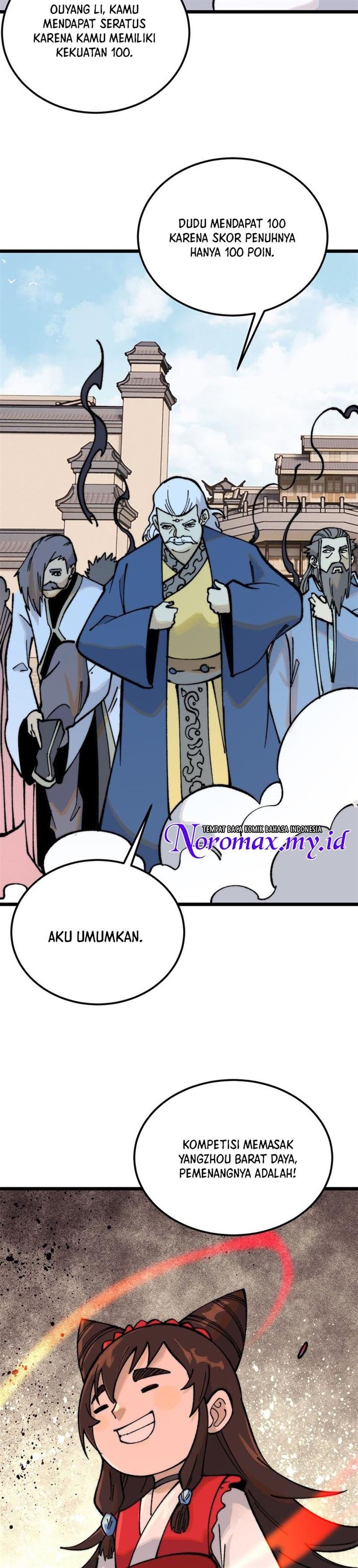 Panel 23