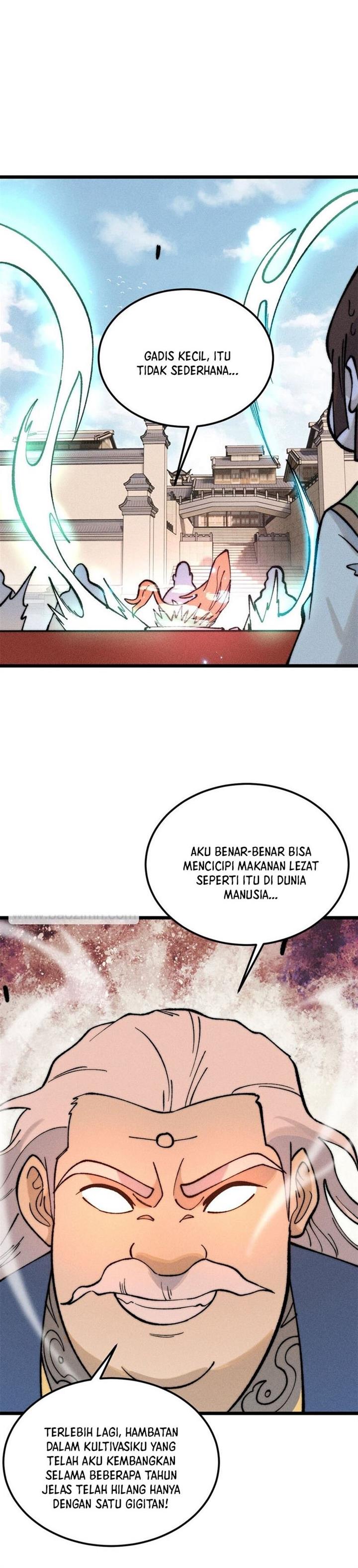 Panel 16