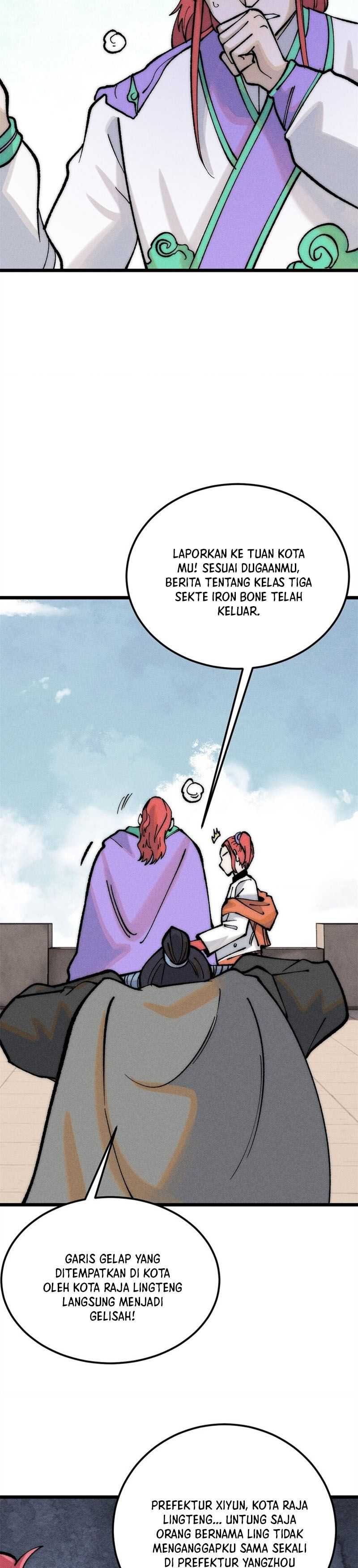 Panel 10