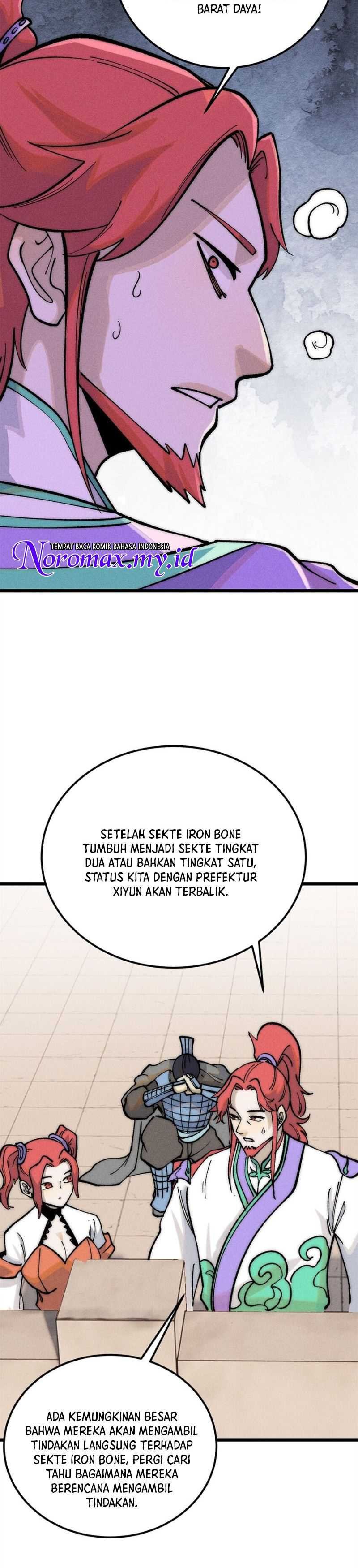 Panel 11