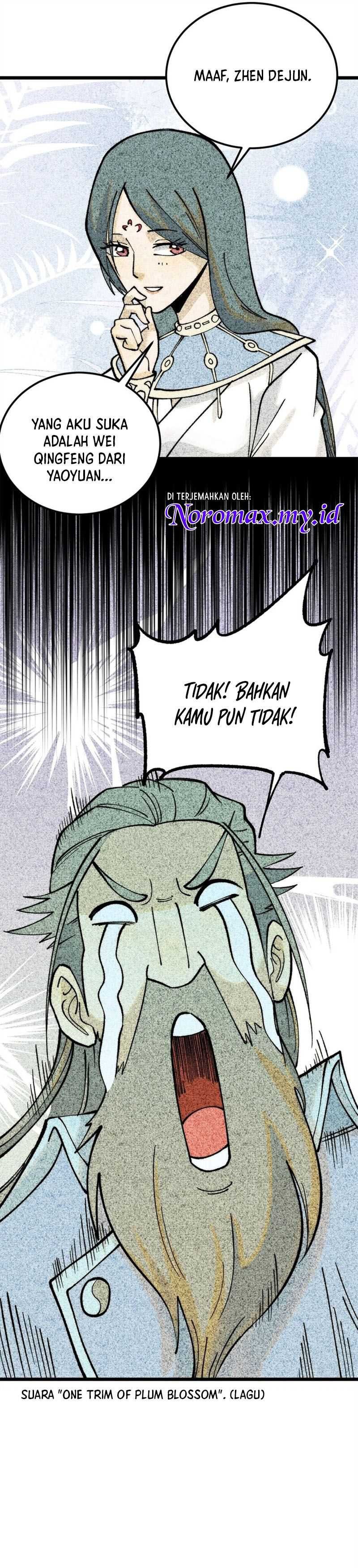 Panel 2