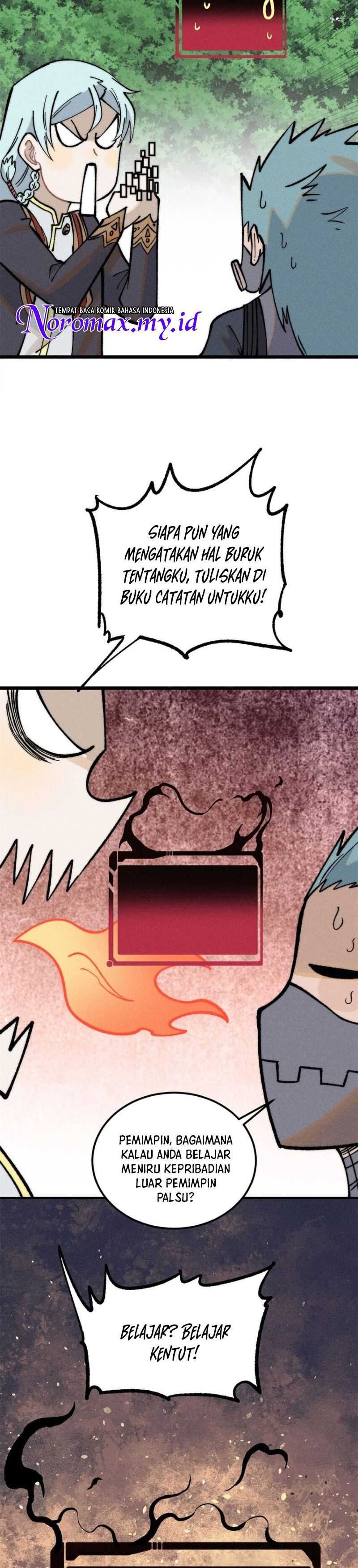 Panel 25