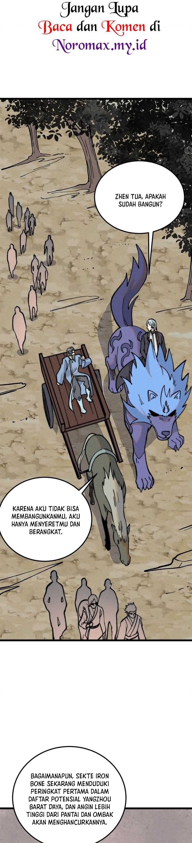 Panel 4