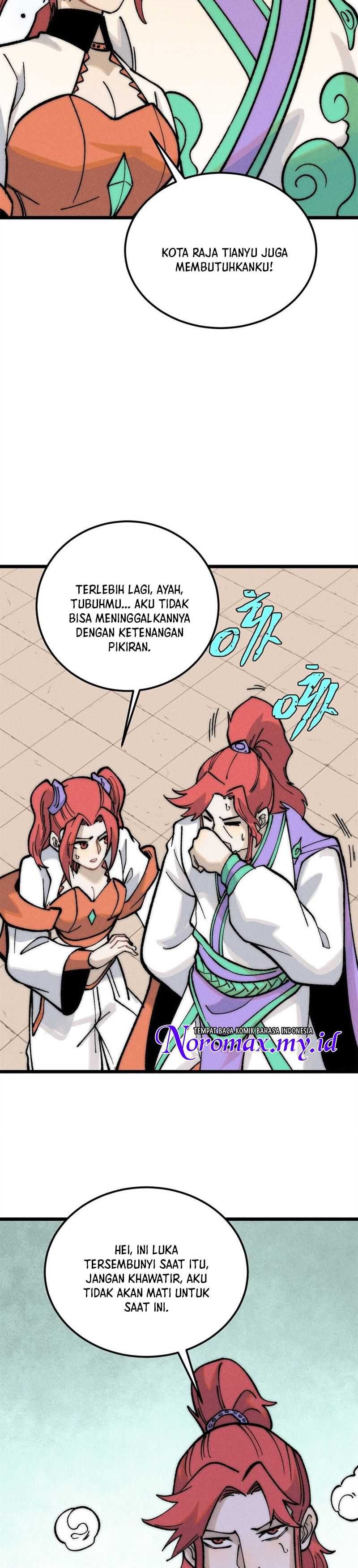 Panel 9
