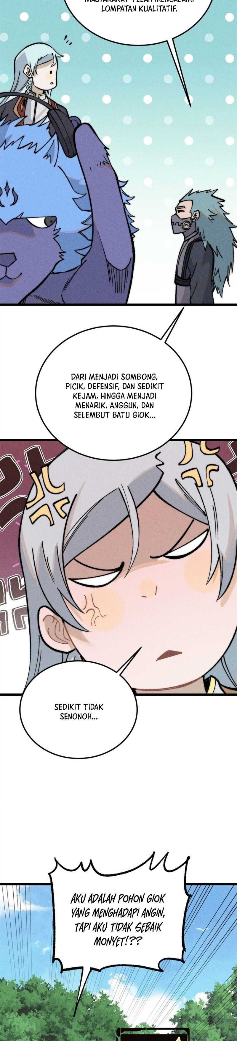 Panel 24