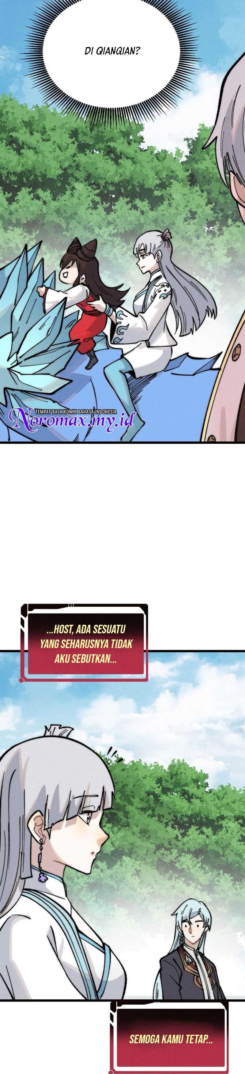 Panel 18