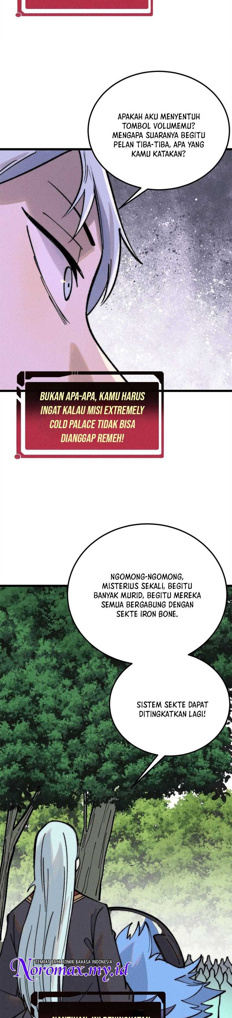 Panel 20