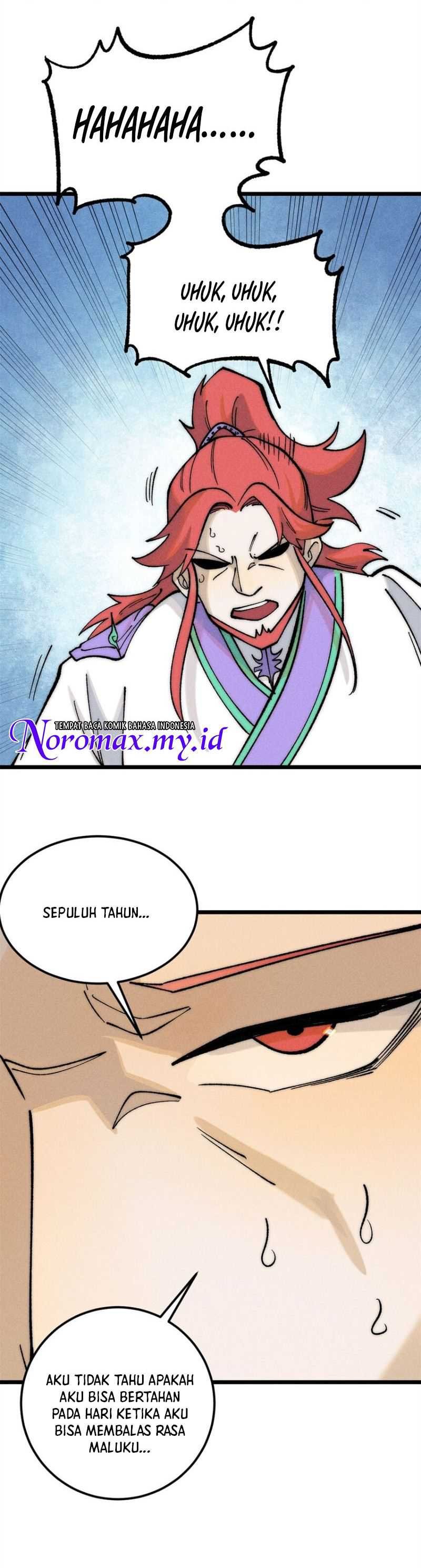 Panel 13