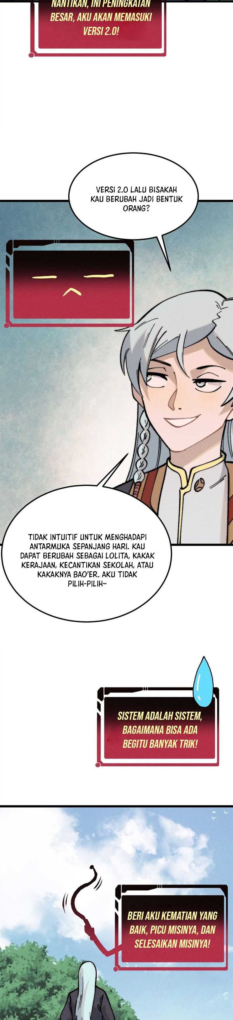 Panel 21