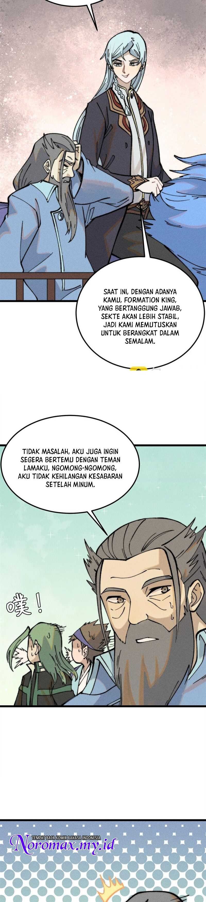 Panel 5