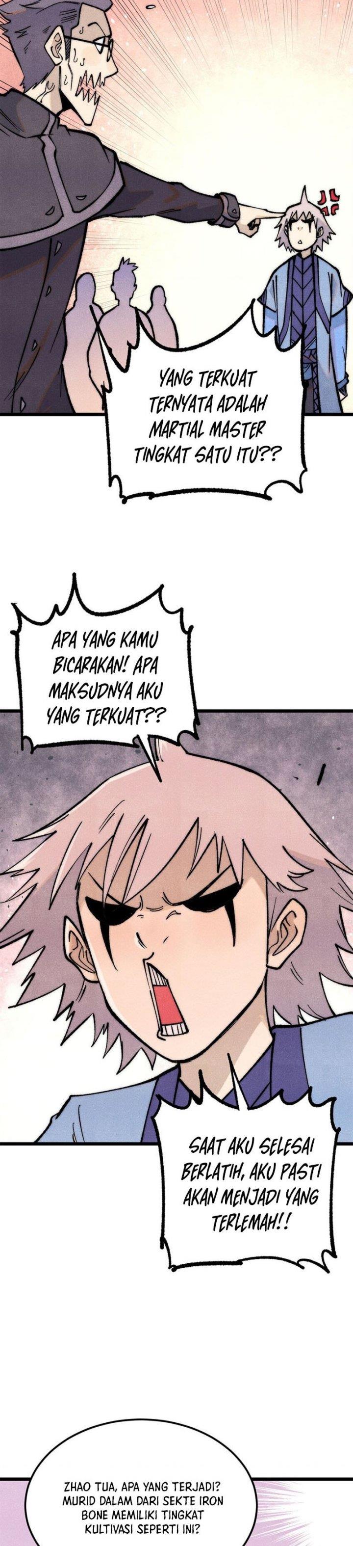 Panel 18