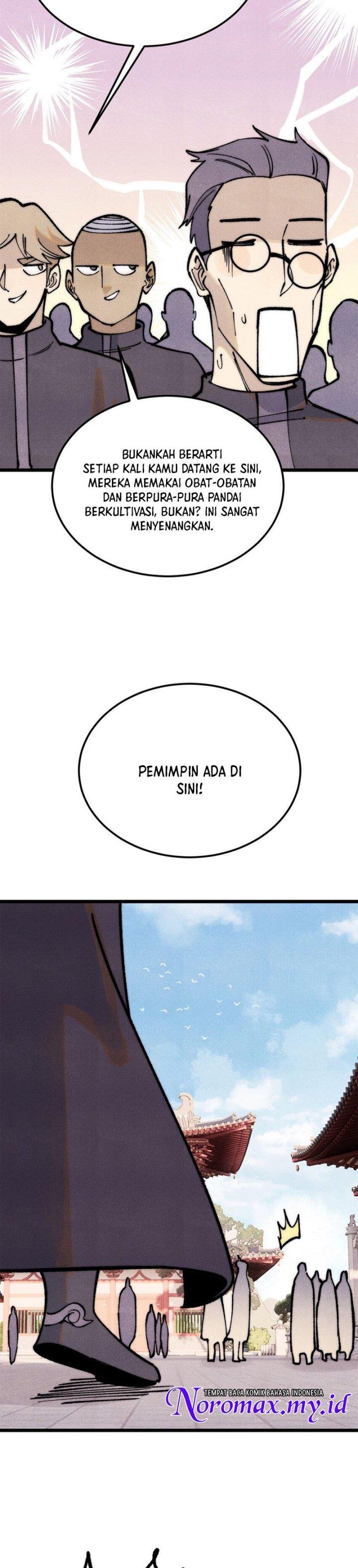 Panel 19