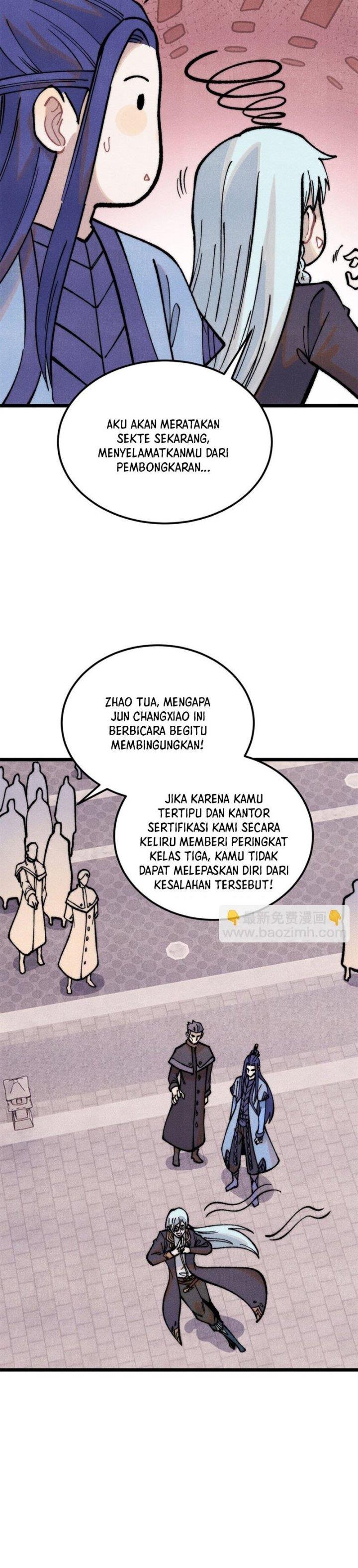 Panel 22