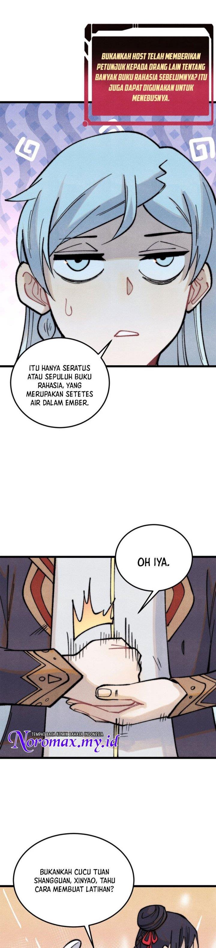 Panel 3
