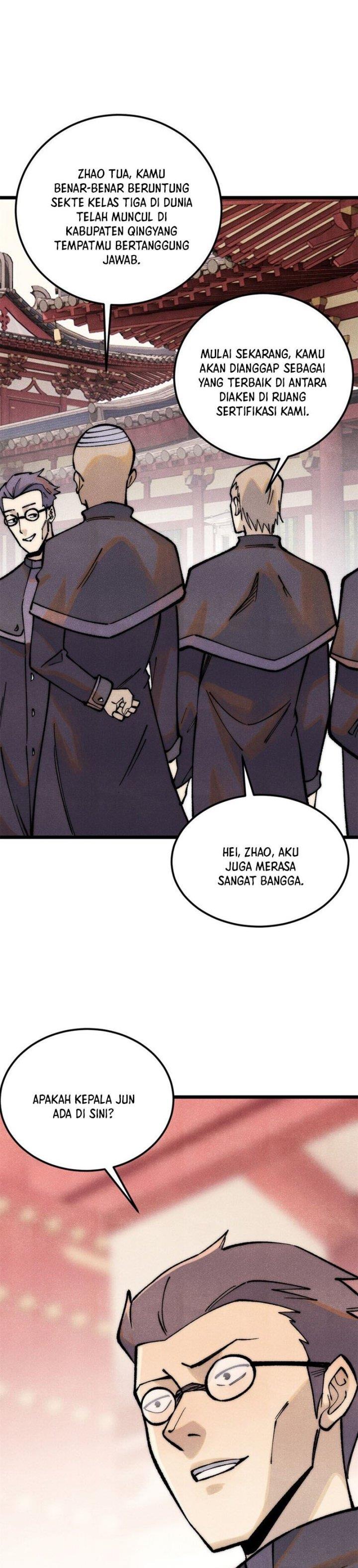 Panel 15
