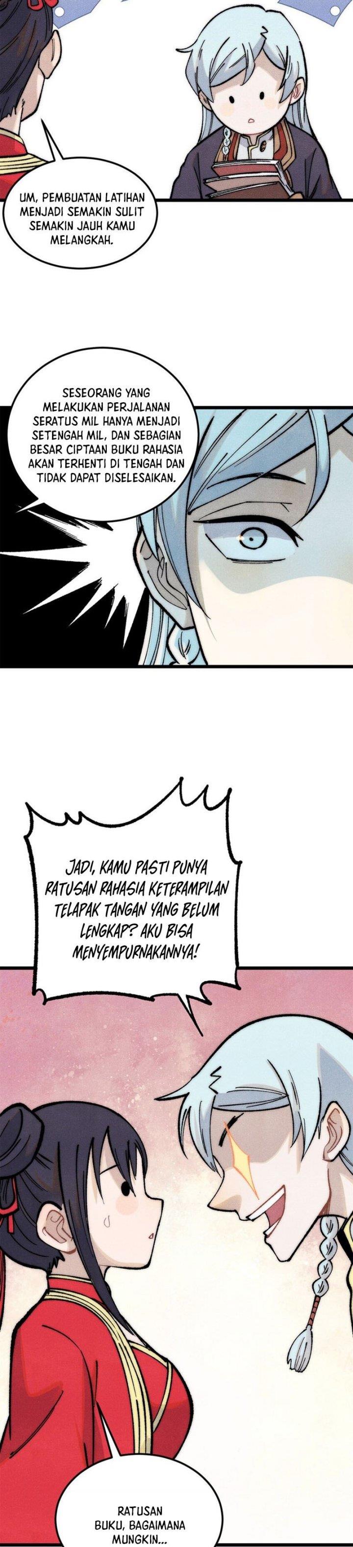 Panel 6