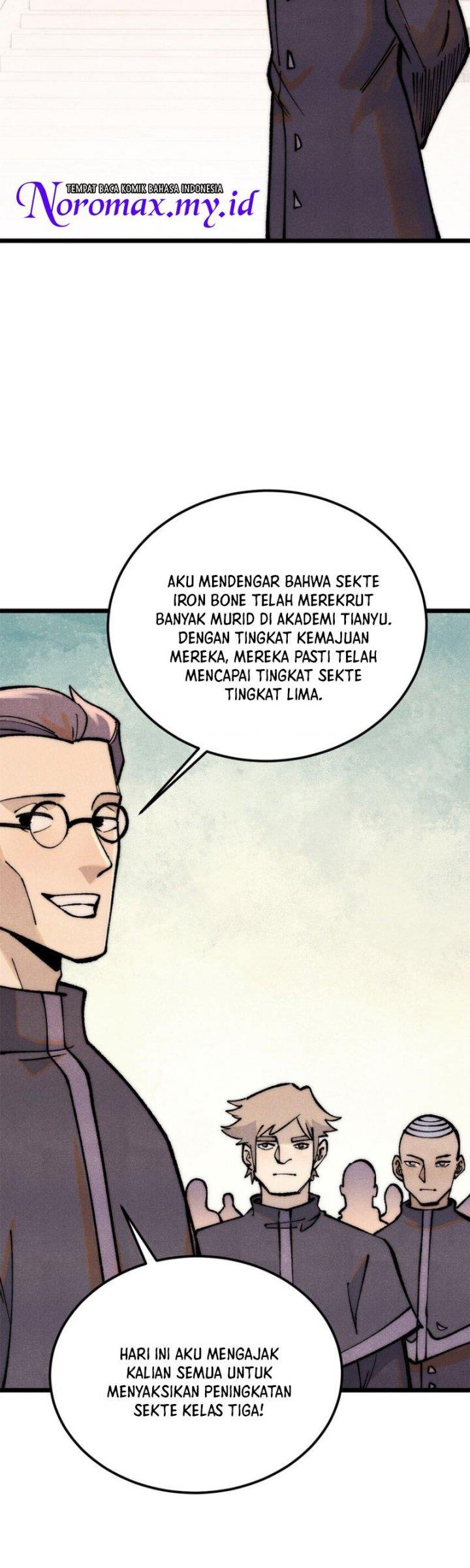 Panel 14
