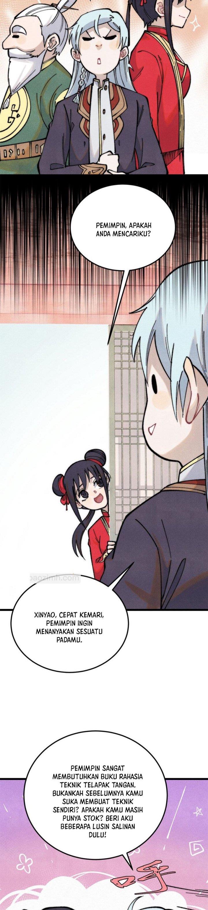 Panel 4