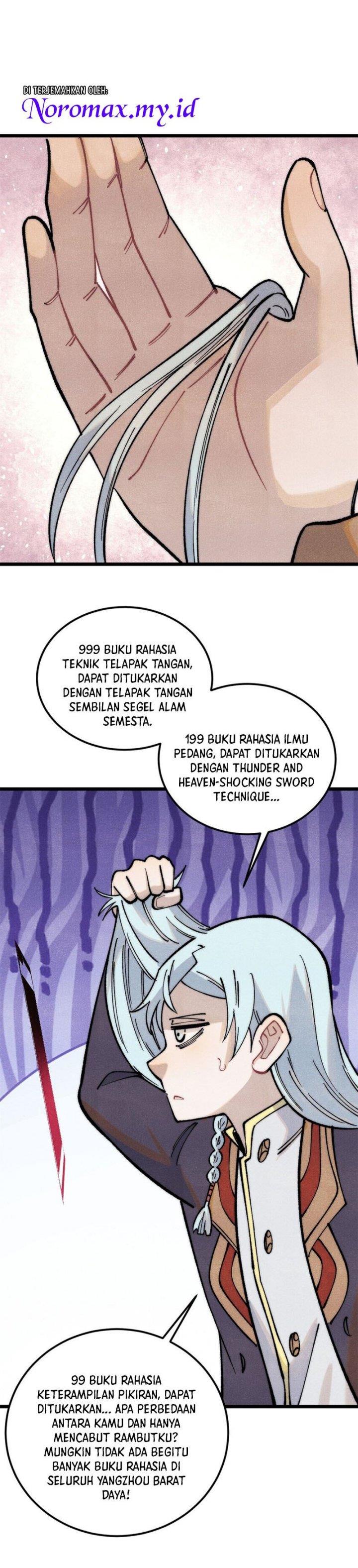 Panel 2