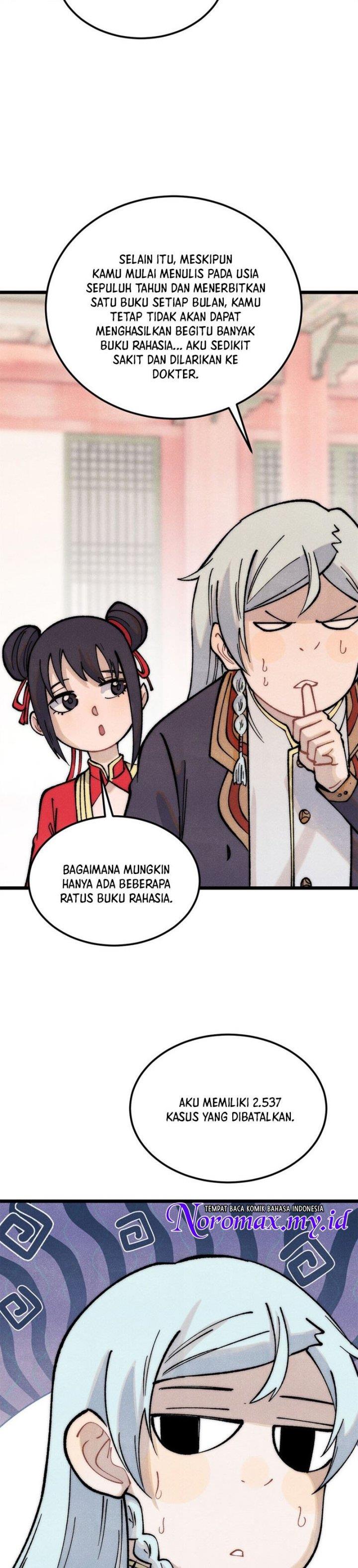 Panel 7