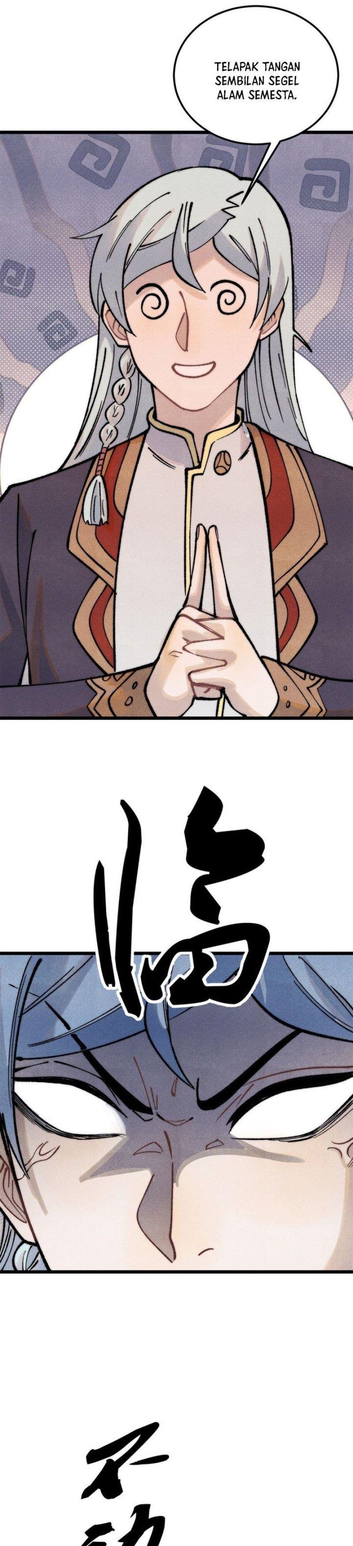 Panel 23
