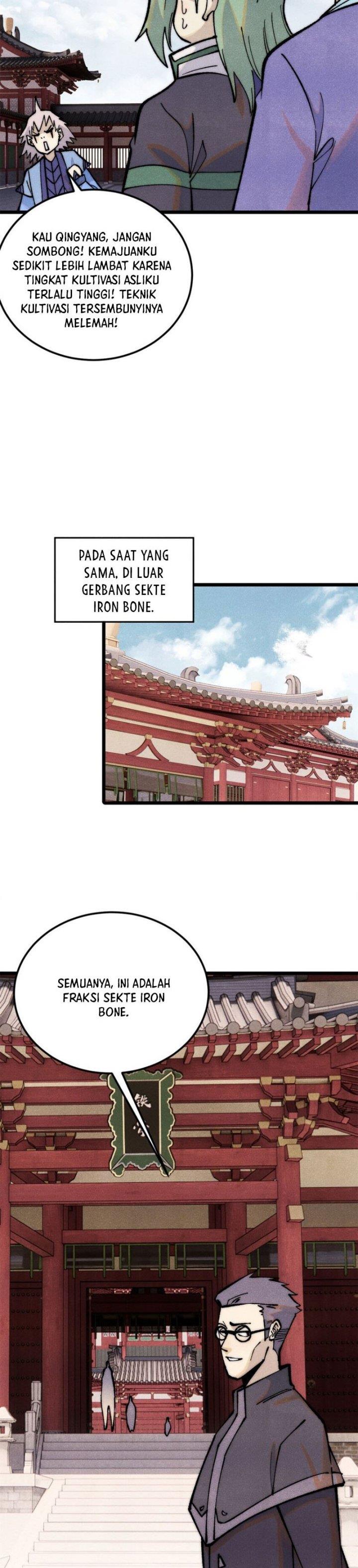 Panel 13