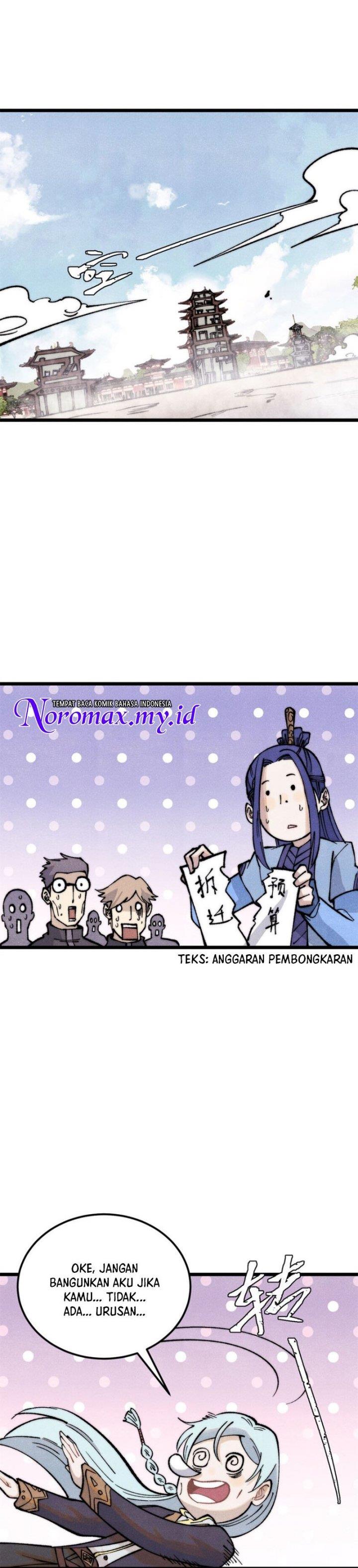 Panel 26