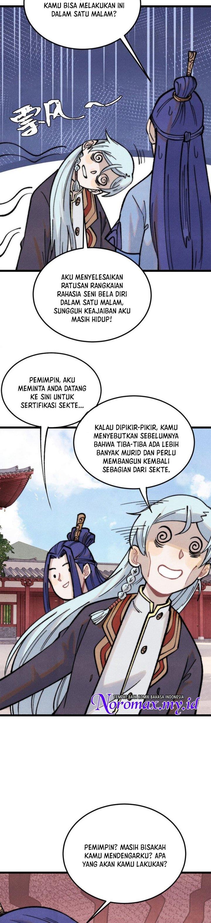 Panel 21