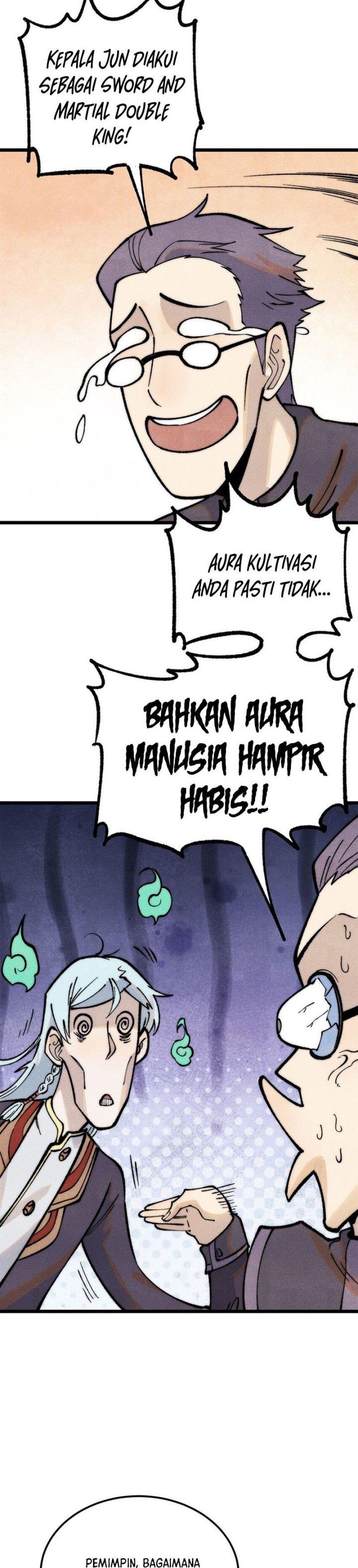 Panel 20