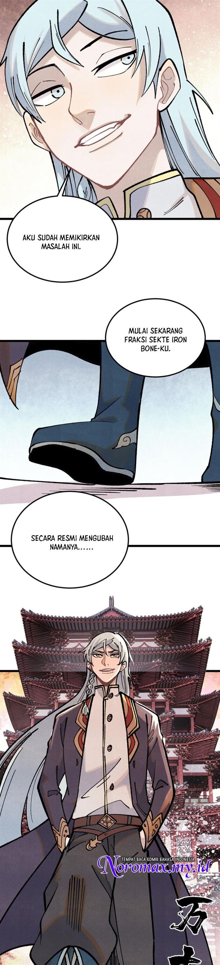 Panel 25