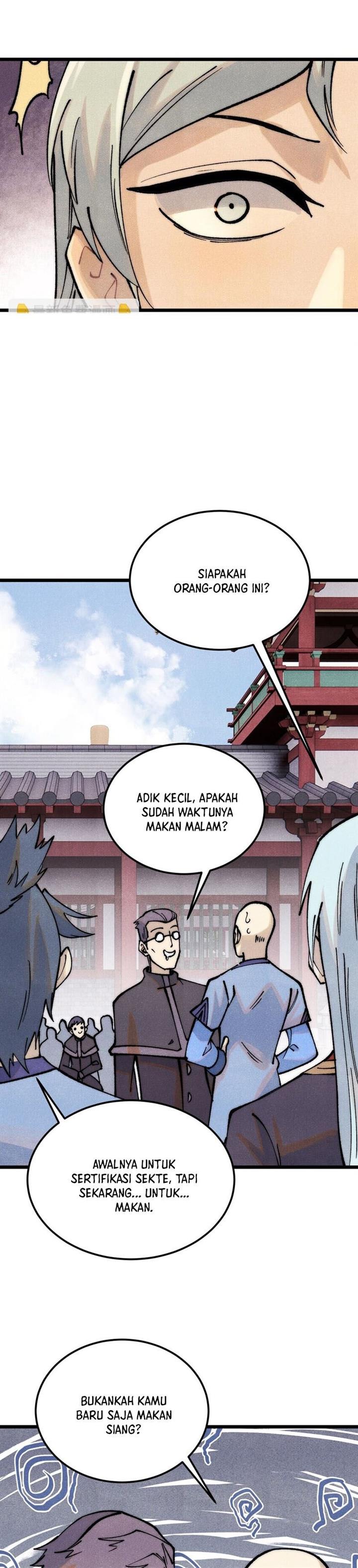 Panel 16