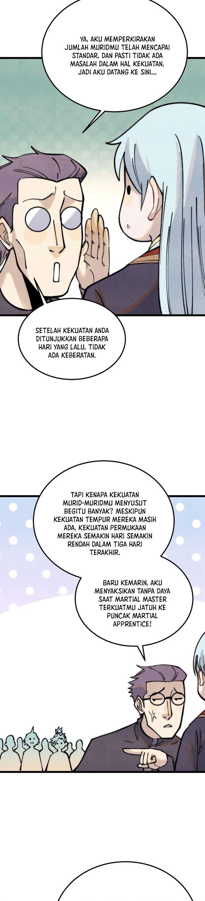 Panel 18