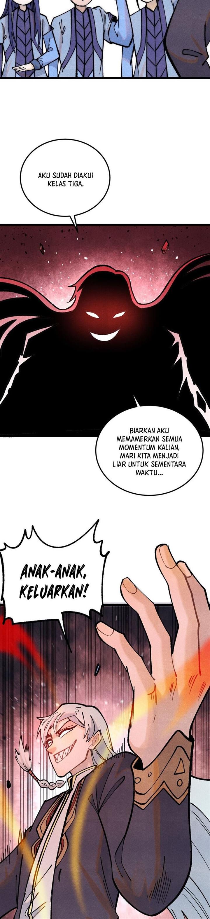 Panel 21