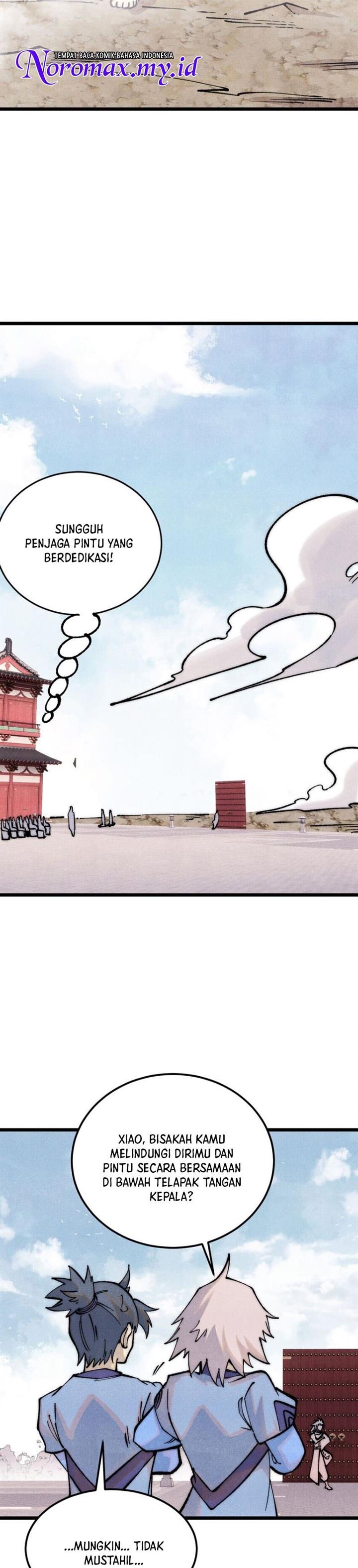 Panel 12