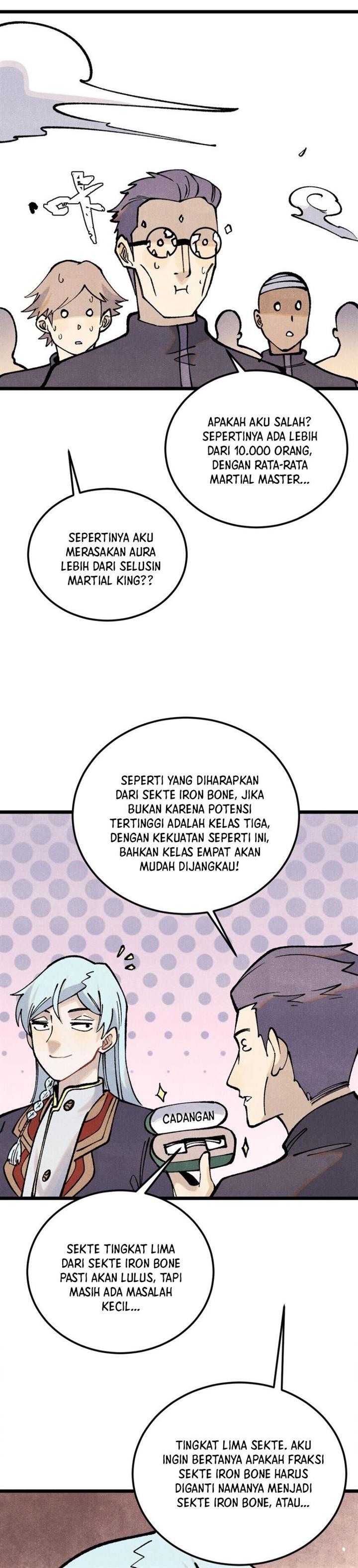Panel 24