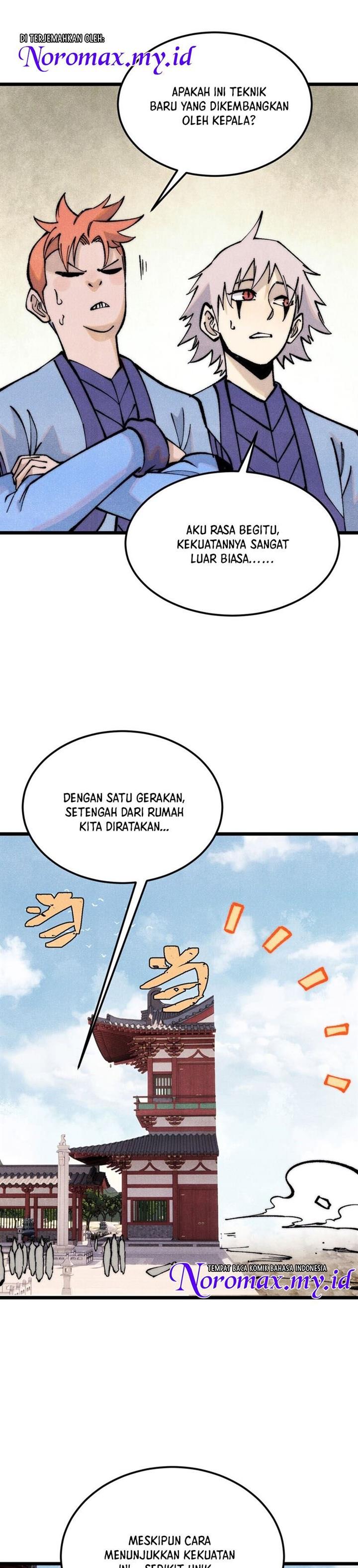 Panel 2