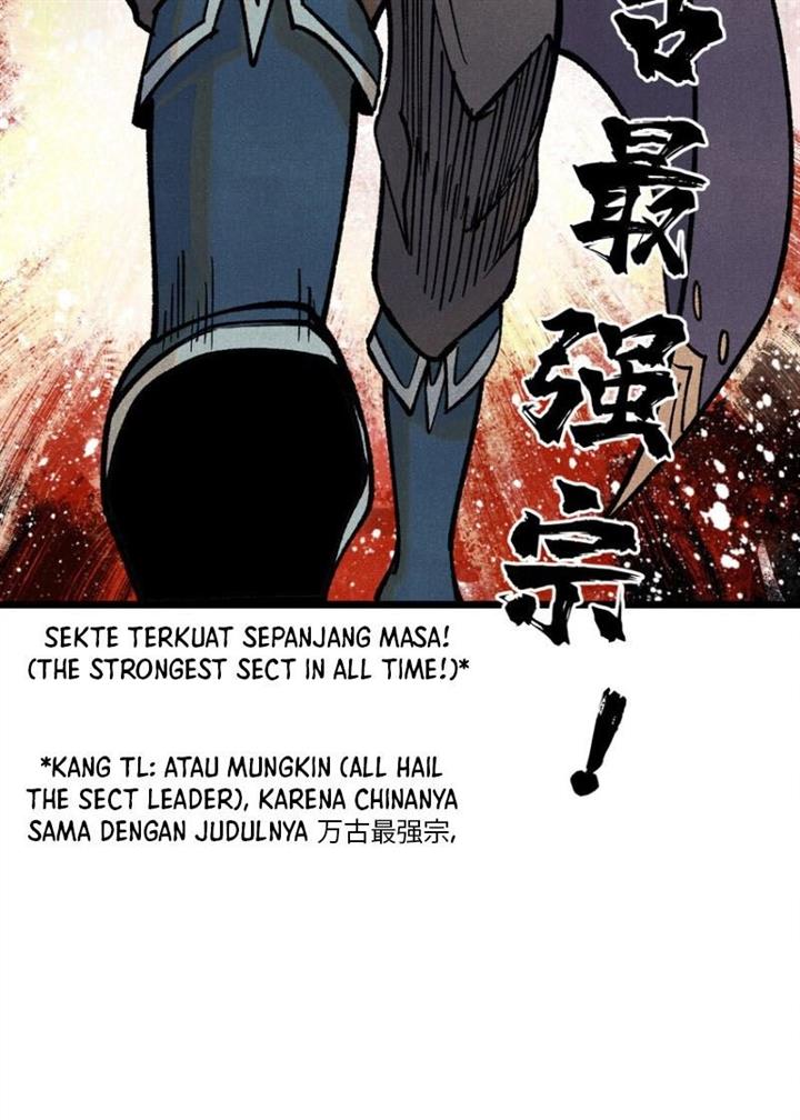 Panel 26