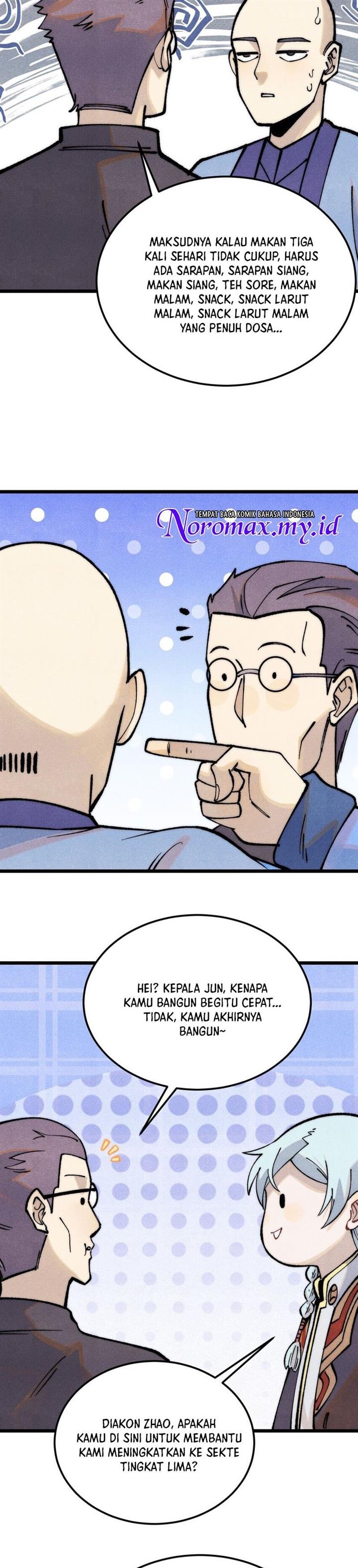 Panel 17