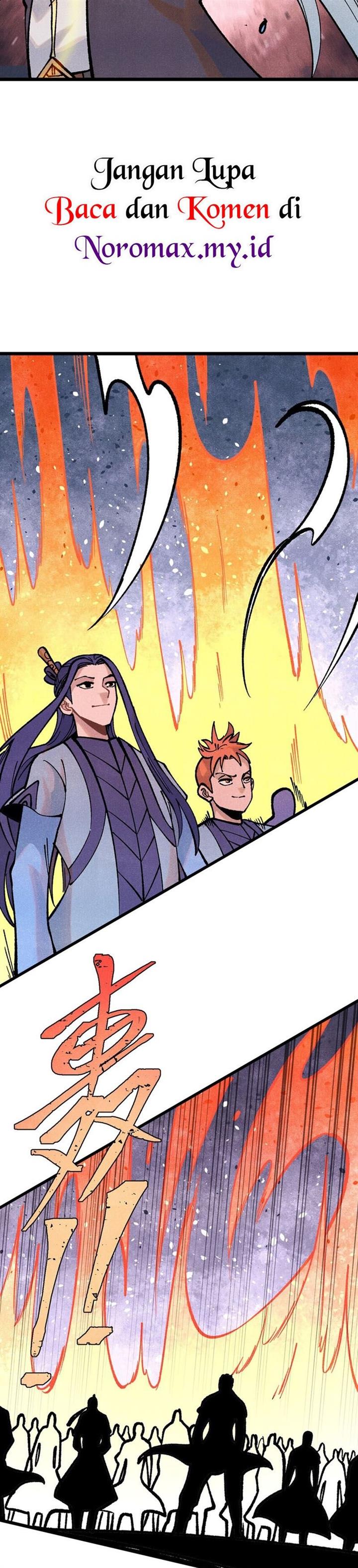 Panel 22