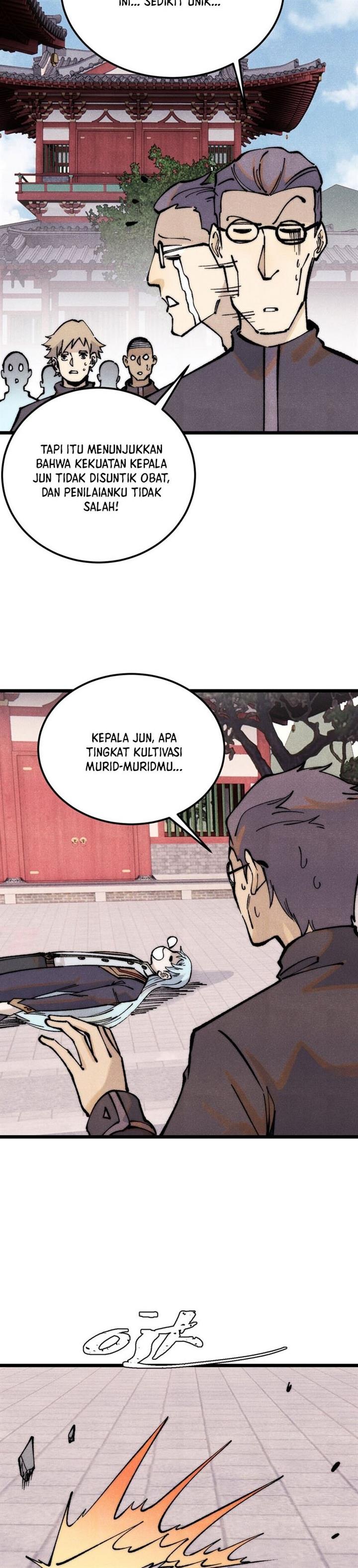 Panel 3