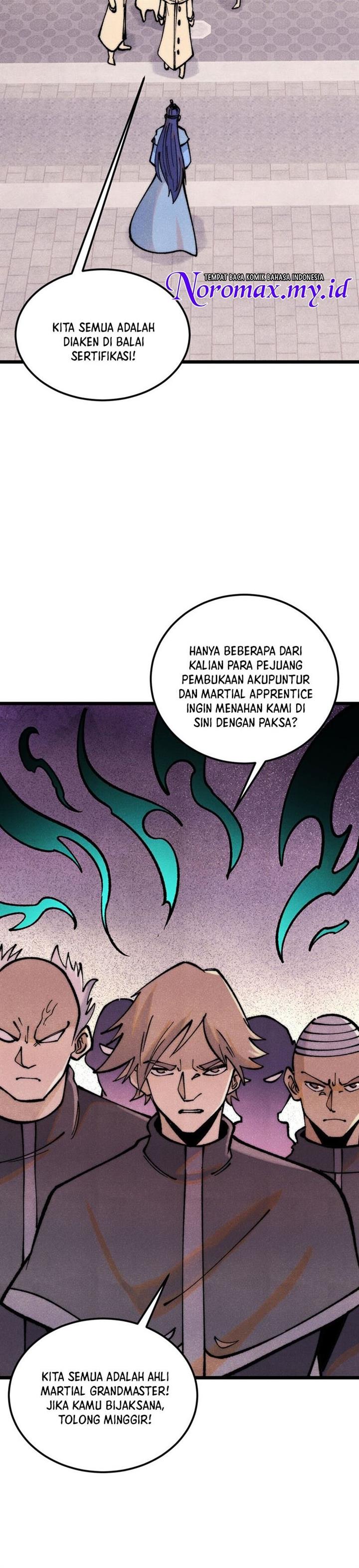 Panel 7