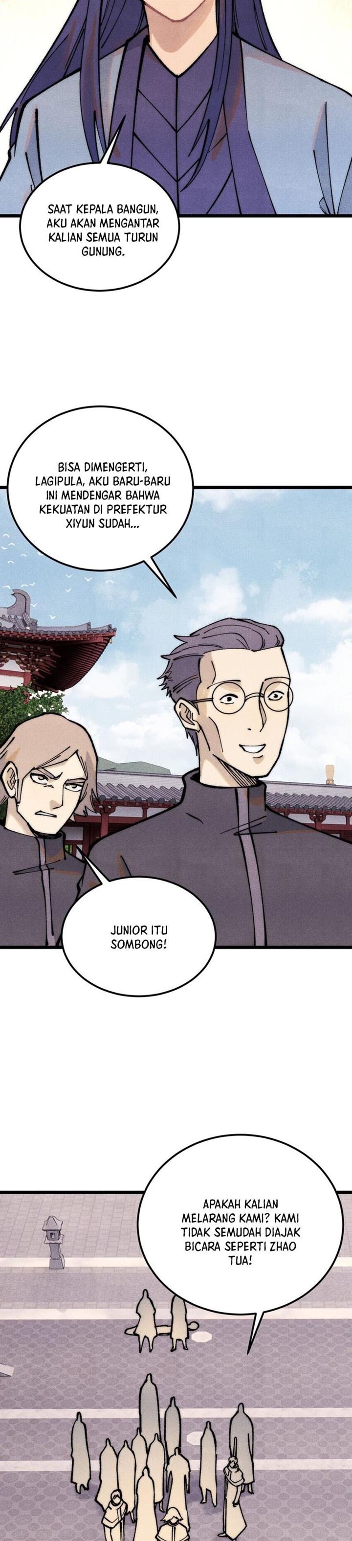 Panel 6