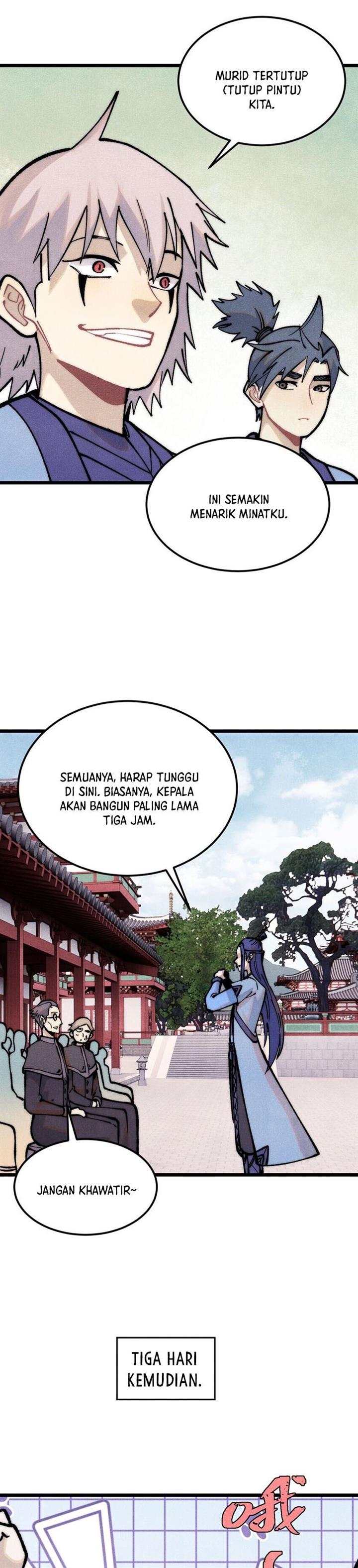 Panel 14