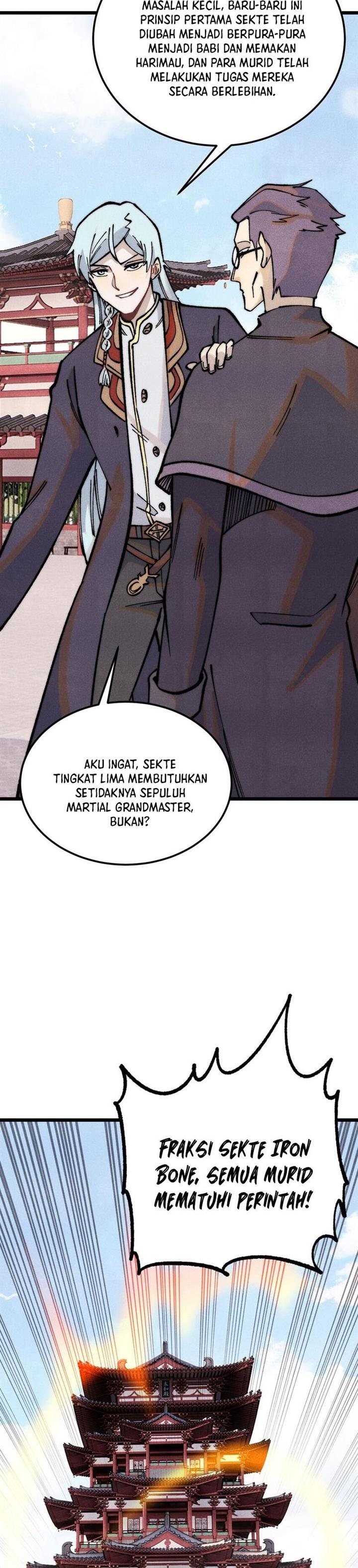 Panel 19