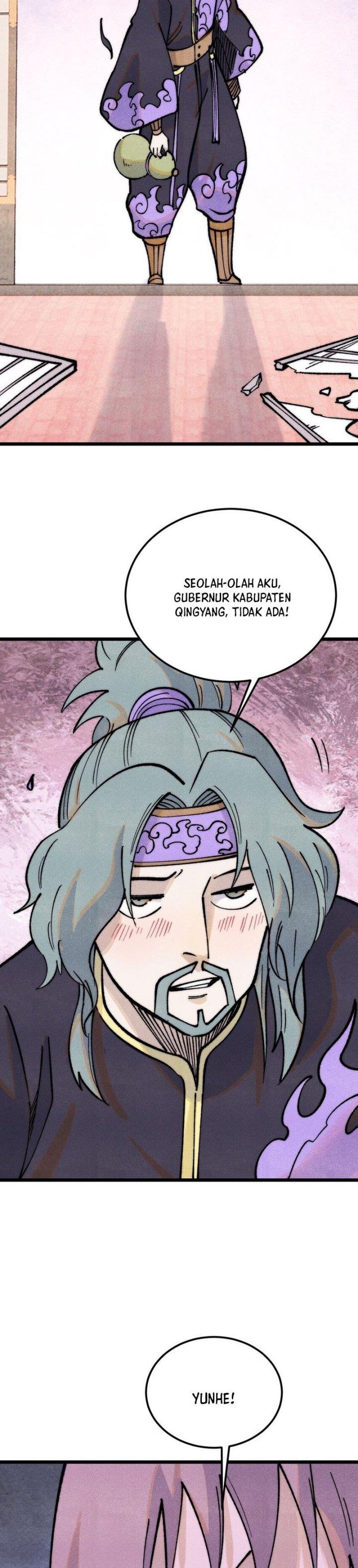 Panel 18