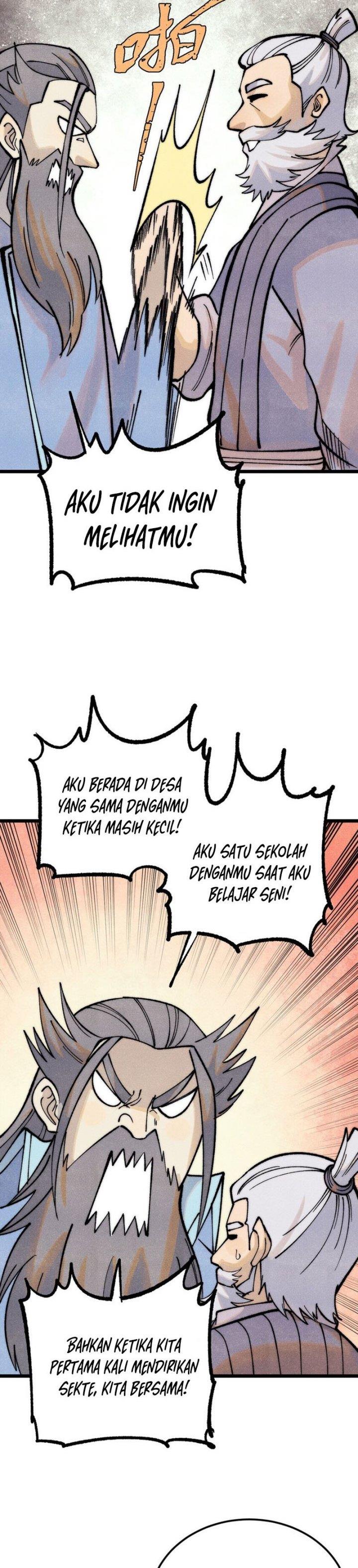 Panel 3