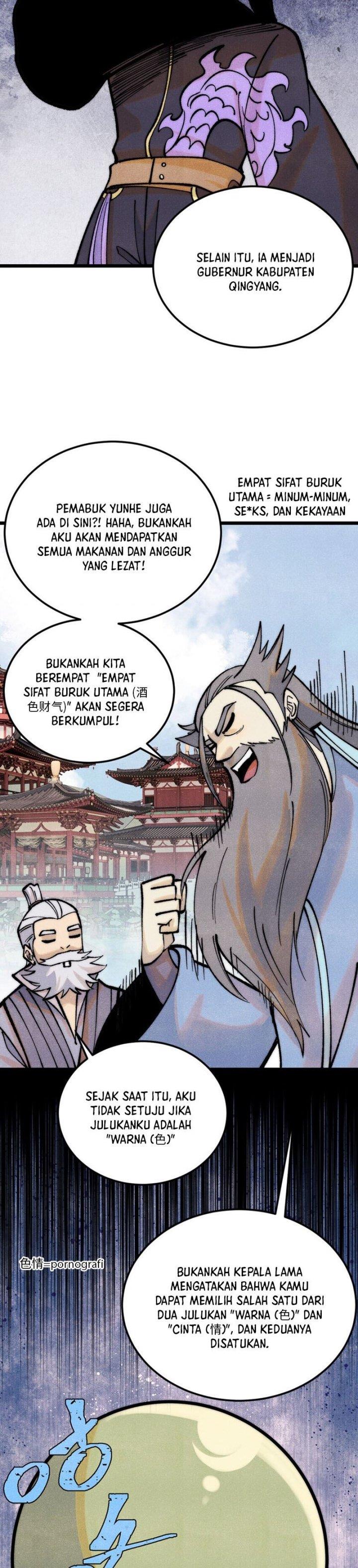 Panel 10