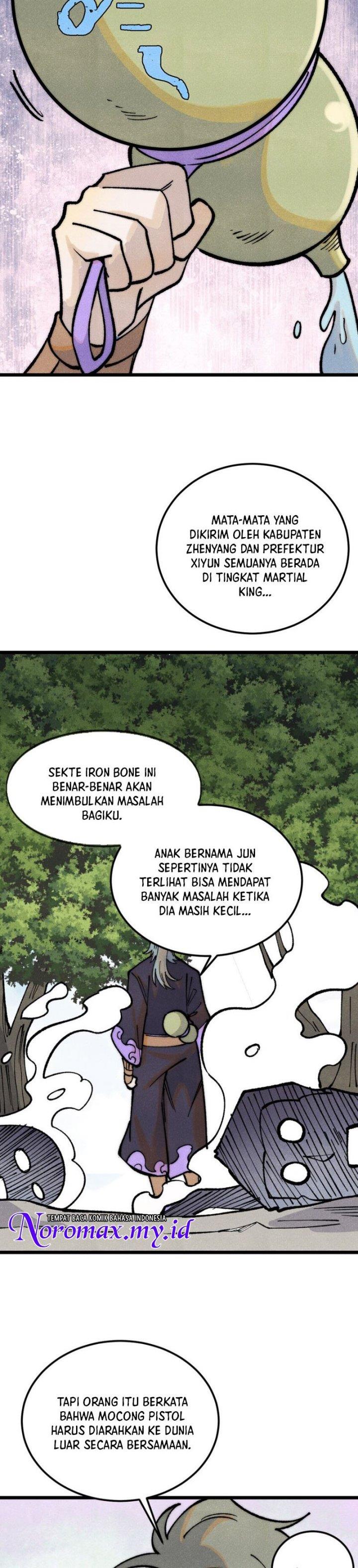 Panel 11