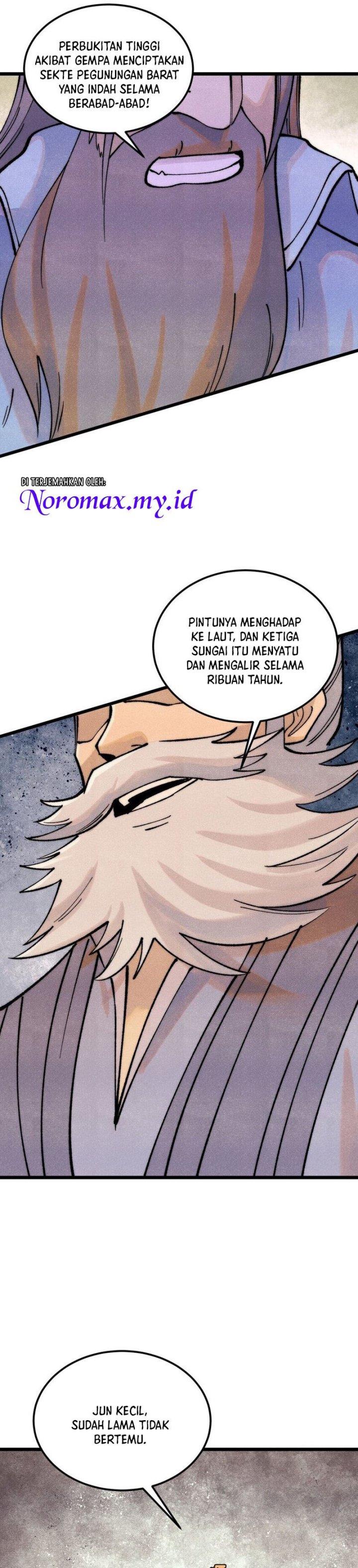 Panel 2